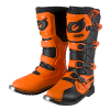 BOTAS O´NEAL RIDER PRO 2021 - LARANJA
